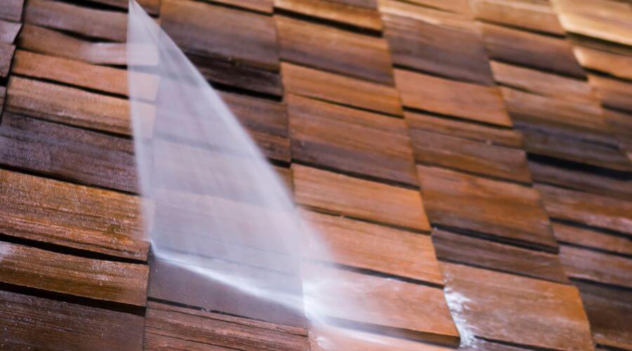 Roof Repair in Hillsboro, ND